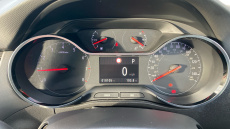 Vauxhall Crossland 1.2 Turbo [130] Ultimate 5dr Auto Petrol Hatchback